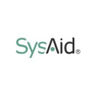 SysAid Technologies Ltd