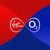 Virgin Media O2