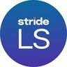 Stride Learning Solutions