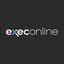 ExecOnline