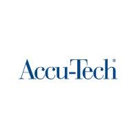 Accu-tech