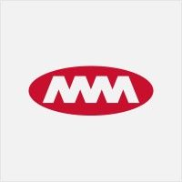 MacDonald-Miller Facility Solutions
