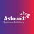 Astound Business Solutions