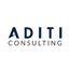 Aditi Consulting