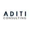 Aditi Consulting