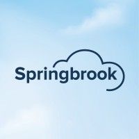 Springbrook Software