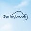 Springbrook Software