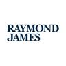 Raymond James Financial