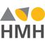Houghton Mifflin Harcourt