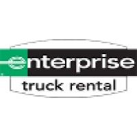 Enterprise Truck Rental