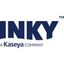 Inky