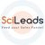 SciLeads