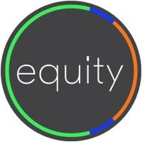 Equity Staffing Group