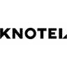 Knotel