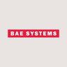 BAE Systems