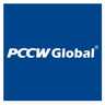 PCCW GLOBAL Limited