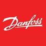 Danfoss Power Solutions