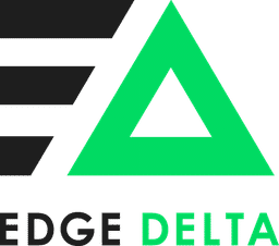 Edge Delta