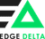 Edge Delta
