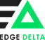 Edge Delta