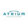 Atrium Innovations