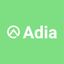 Adia