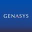 Genasys