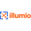 Illumio