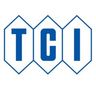 TCI - Tokyo Chemical Industry