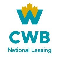 CWB National Leasing