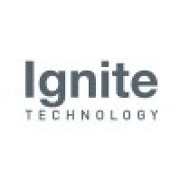 Ignite Technologies