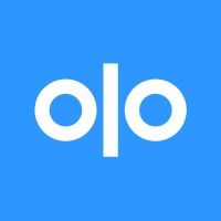 Olo