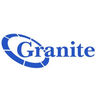 Granite Telecommunications
