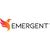 Emergent LLC