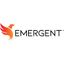 Emergent LLC