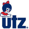 Utz Brands, Inc.