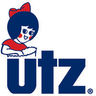 Utz Brands, Inc.