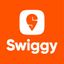 Swiggy