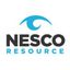 Nesco Resource