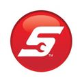 Snap-on Tools