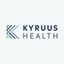 Kyruus Health