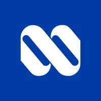 Nipro PharmaPackaging