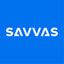 Savvas