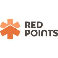 Red Points - Sales Rep Reviews & Ratings | RepVue