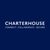 Charterhouse Group