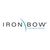 Iron Bow Technologies