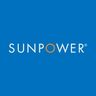 SunPower