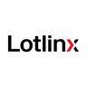 Lotlinx, Inc.