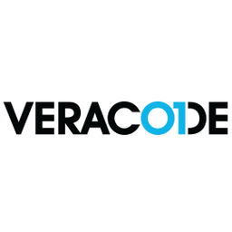 Veracode
