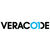 Veracode